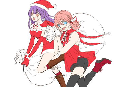 今日の「ぶくはく!」らくがき