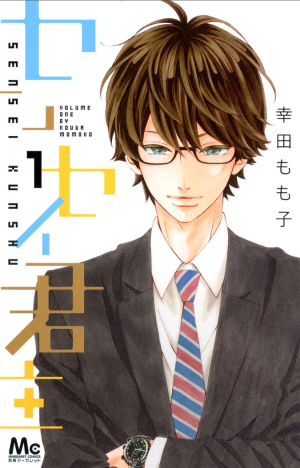 f:id:book-hack:20180109115505p:plain f:id:book-hack:20180109115505p:plain