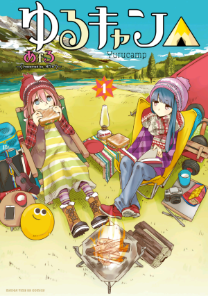 f:id:book-hack:20180110111412p:plain f:id:book-hack:20180110111412p:plain