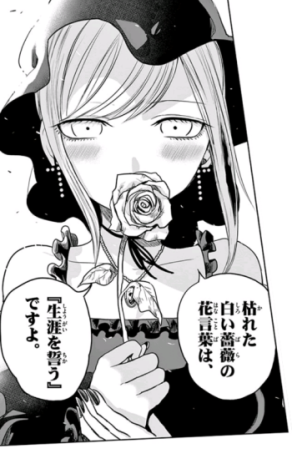f:id:book-hack:20180115182310p:plain f:id:book-hack:20180115182310p:plain