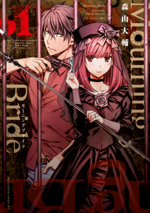 f:id:book-hack:20180118115539p:plain f:id:book-hack:20180118115539p:plain