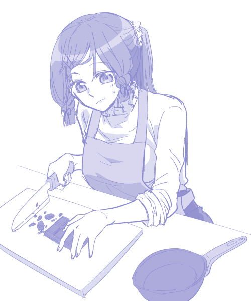 f:id:book-hack:20180213151751j:plain f:id:book-hack:20180213151751j:plain