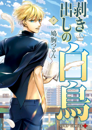 f:id:book-hack:20180305161845p:plain f:id:book-hack:20180305161845p:plain