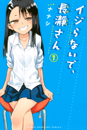 f:id:book-hack:20180313165618p:plain f:id:book-hack:20180313165618p:plain