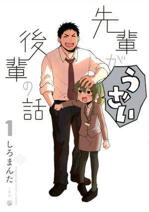 f:id:book-hack:20180328120732p:plain f:id:book-hack:20180328120732p:plain