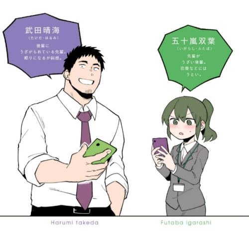 f:id:book-hack:20180328120747p:plain f:id:book-hack:20180328120747p:plain