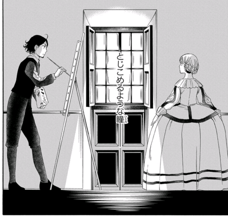 f:id:book-hack:20180621125718p:plain f:id:book-hack:20180621125718p:plain