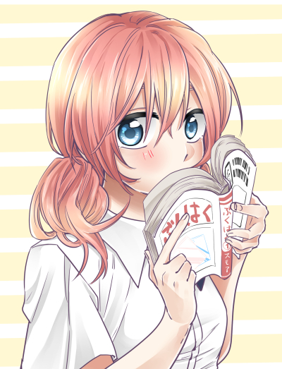f:id:book-hack:20180622114148j:plain f:id:book-hack:20180622114148j:plain