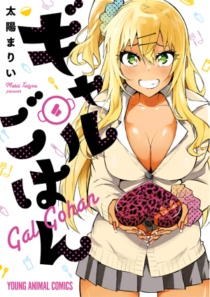 f:id:book-hack:20180702121632p:plain f:id:book-hack:20180702121632p:plain
