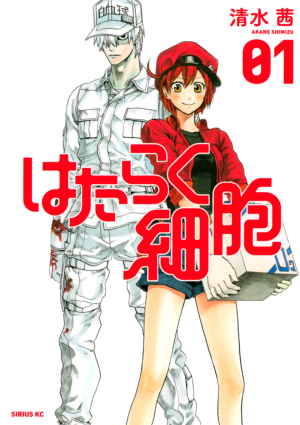 f:id:book-hack:20180710151119p:plain f:id:book-hack:20180710151119p:plain