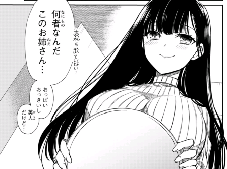 f:id:book-hack:20180817142216p:plain f:id:book-hack:20180817142216p:plain