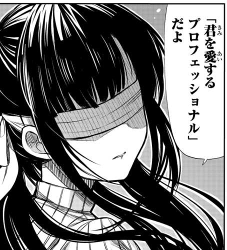 f:id:book-hack:20180817142239p:plain f:id:book-hack:20180817142239p:plain
