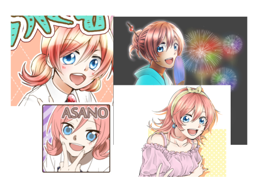 f:id:book-hack:20180907112545j:plain f:id:book-hack:20180907112545j:plain