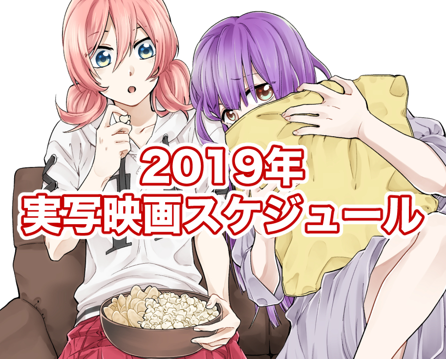 f:id:book-hack:20181003113934j:plain f:id:book-hack:20181003113934j:plain