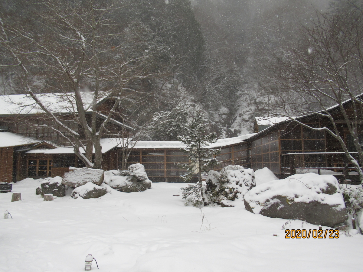 f:id:book-love-yoko:20211006214857j:plain