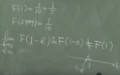 20151209143312