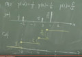 20151209153322