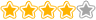 f:id:book_n2n:20090823204309g:image