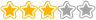f:id:book_n2n:20090823204314g:image