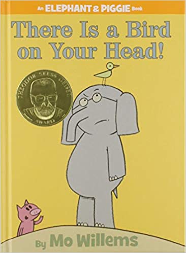 f:id:bookaddicted:20210420102838j:plain