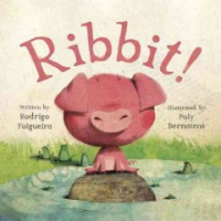 f:id:bookaddicted:20210423092657p:plain