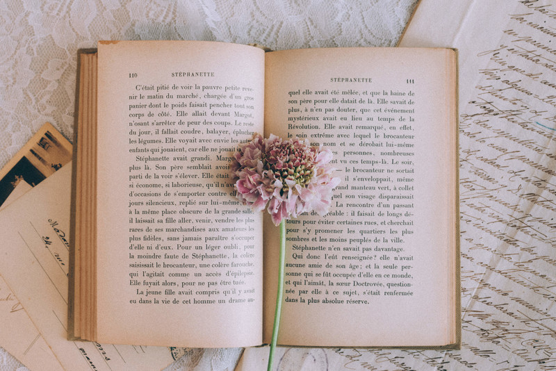 f:id:bookaddicted:20210606144852j:plain