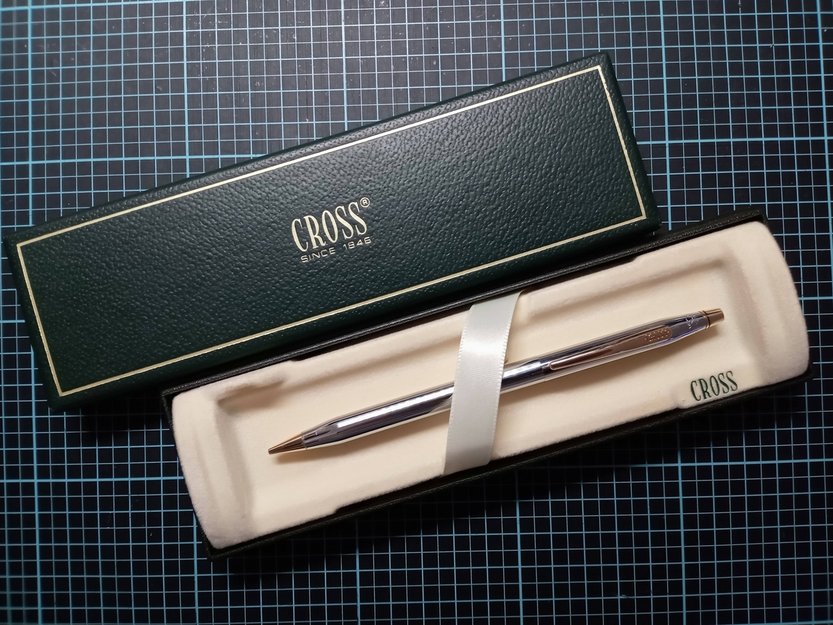 cross 14kt 10kt メダリストまとめ売りクラシックセンチュリー