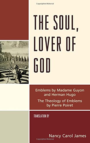 Download The Soul, Lover of God Download The Soul, Lover of God