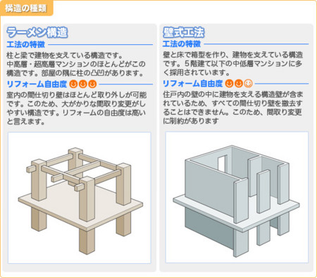 f:id:bookbridge:20140429074955j:plain