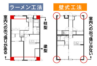 f:id:bookbridge:20140429075002j:plain