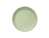 iittala イッタラ Teema プレート セラドングリーン 26cm iittala イッタラ Teema プレート セラドングリーン 26cm