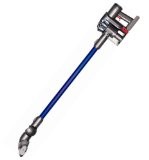 Dyson digital slim DC45MH