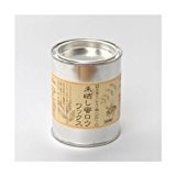 未晒し蜜蝋ワックス 300ml タイプ:Cタイプ(マーガリンの様なクリーム状) 未晒し蜜蝋ワックス 300ml タイプ:Cタイプ(マーガリンの様なクリーム状)
