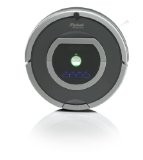 iRobot Roomba 自動掃除機 ルンバ 780 iRobot Roomba 自動掃除機 ルンバ 780