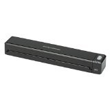 富士通 FUJITSU ScanSnap iX100 (A4/片面/バスパワー駆動) FI-IX100A 富士通 FUJITSU ScanSnap iX100 (A4/片面/バスパワー駆動) FI-IX100A