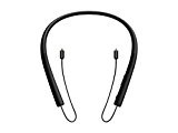 SONY ワイヤレスオーディオレシーバー MUC-M2BT1 M SONY ワイヤレスオーディオレシーバー MUC-M2BT1 M