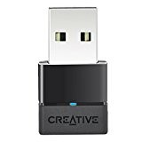 Creative Bluetooth Audio bluetooth USB transceiver PS4 BT-W2 Creative Bluetooth Audio bluetooth USB transceiver PS4 BT-W2