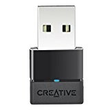 Creative Bluetooth Audio bluetooth USB transceiver PS4 BT-W2