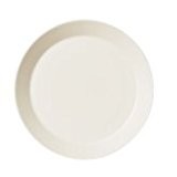 iittala イッタラ Teema ティーマ プレート26cm ホワイト iittala イッタラ Teema ティーマ プレート26cm ホワイト