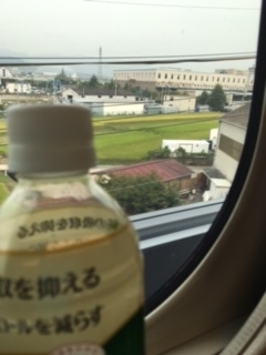 f:id:bookcafe911:20190210203016j:plain f:id:bookcafe911:20190210203016j:plain