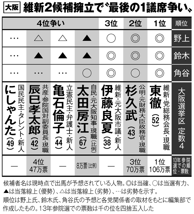 f:id:bookcafe911:20190618212022j:plain