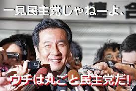 f:id:bookcafe911:20190625214528j:plain