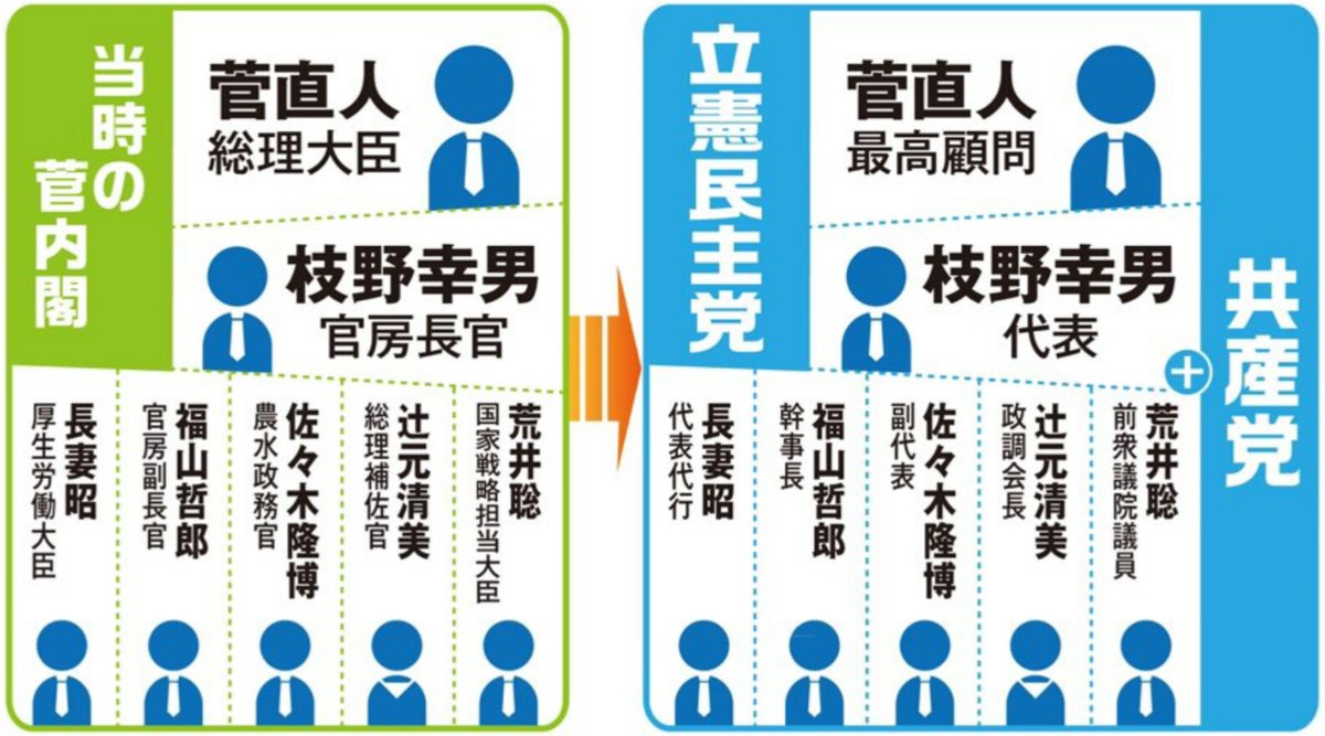 f:id:bookcafe911:20190625215346j:plain
