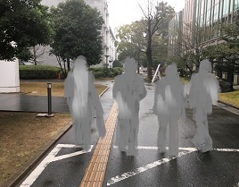 f:id:bookcafe911:20190904115701j:plain