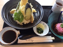 f:id:bookcafe911:20191005204752j:plain