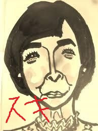 f:id:bookcafe911:20200415130503j:plain