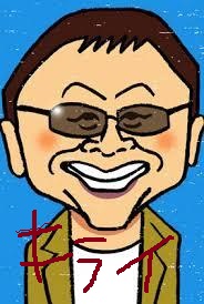 f:id:bookcafe911:20200415130601j:plain