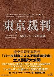 f:id:bookcafe911:20200524195247j:plain