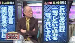 f:id:bookcafe911:20200524195735j:plain