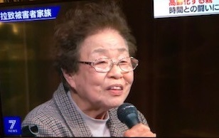 f:id:bookcafe911:20201231134222j:plain